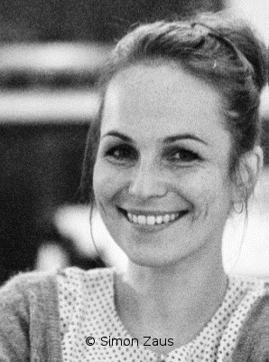 Evi Eiberger – Regie