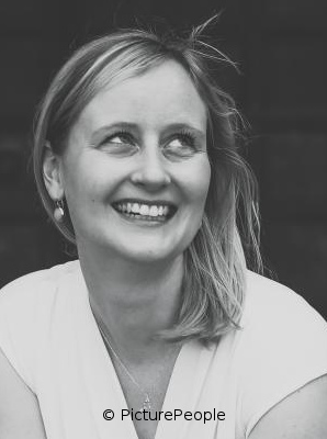 Anne Sendatzki – Social Media