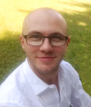 Verwaltung: Michael Brunner Verwaltung: Michael BrunnerVerwaltung: Michael Brunner