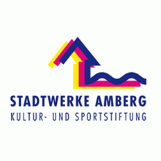 Kultur- und Sportstiftung der Stadtwerke Amberg