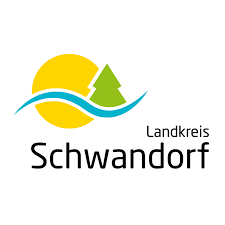 Landkreis Schwandorf