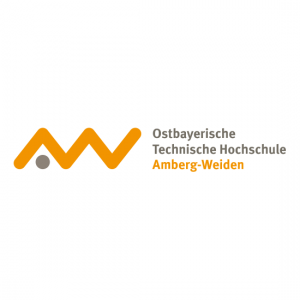 Ostbayerische Technische Hochschule AmbergWeiden Opernfestival Oberpfalz