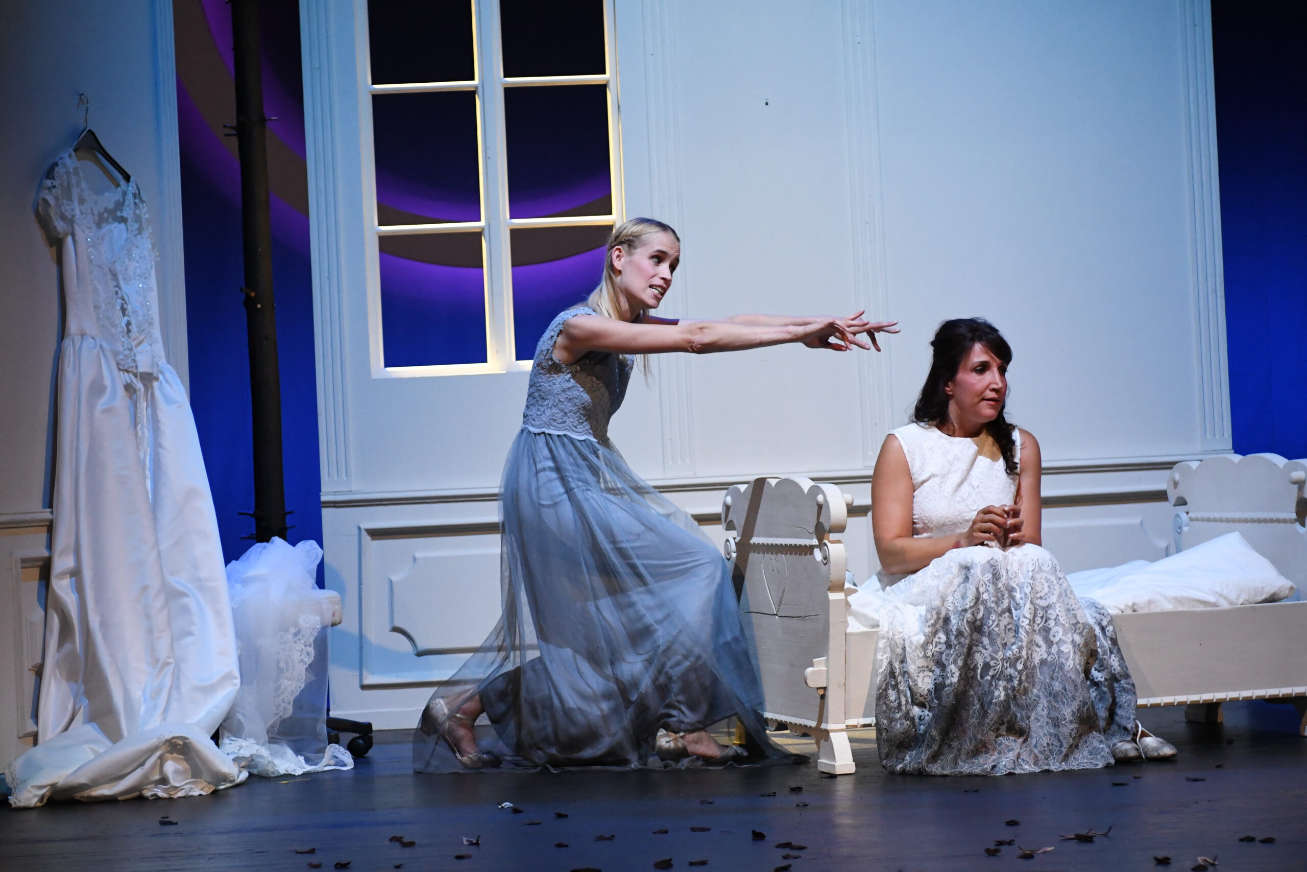 S12_Ännchen_mit_Agathe_Foto_Aylin_Kaip