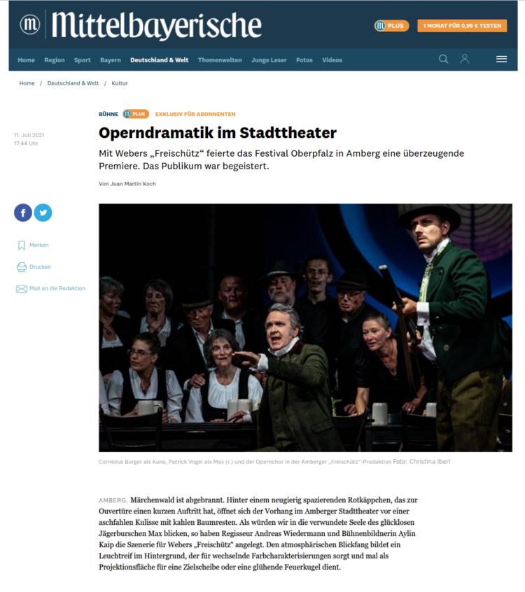 Opernfestival_Oberpfalz_Mittelbayerische_Zeitung_210711_Operndramatik_im_Stadttheater