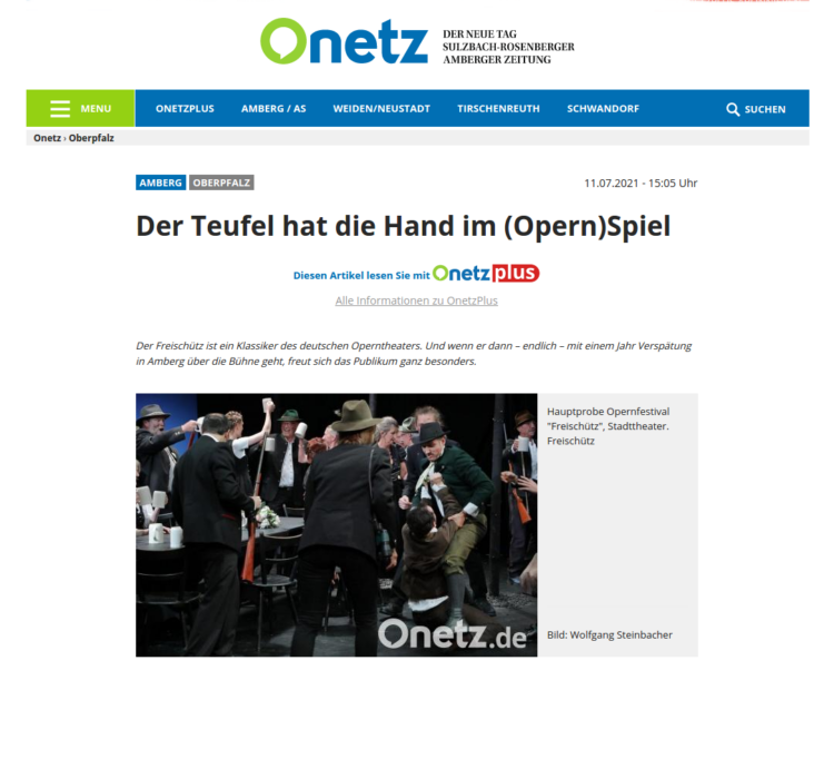 Opernfestival_Oberpfalz_Onetz_210711_Der_Teufel_hat_die_Hand_im_Opernspiel