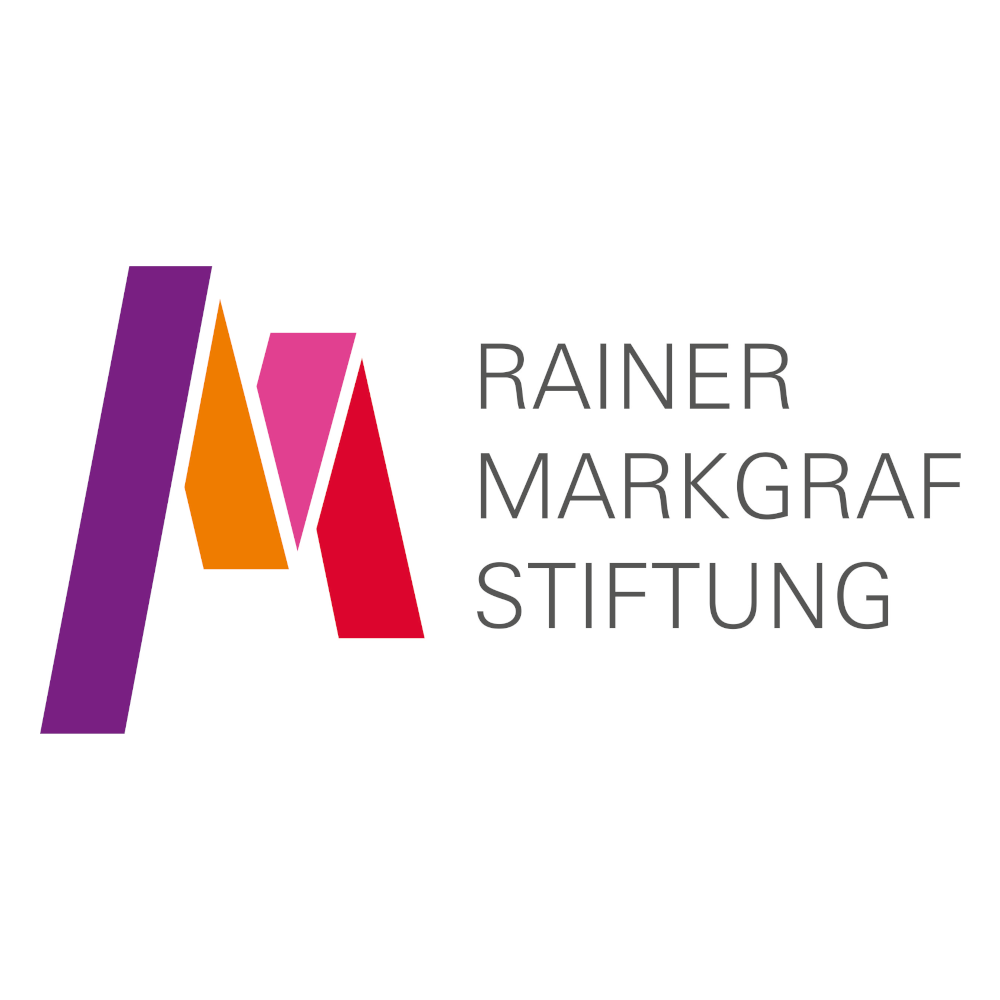 Rainer Markgraf Stiftung